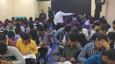 lucknow ki yaade Prakash sir maths