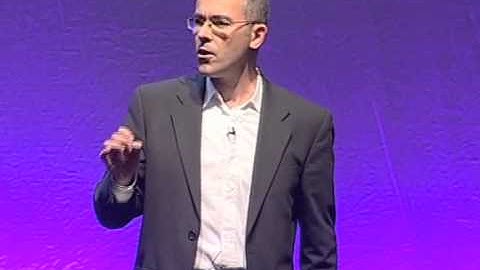 Collaboration Presentation, 2010