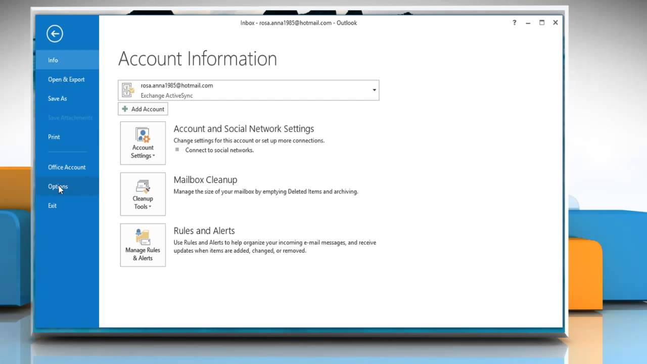 windows security microsoft outlook password windows security microsoft outlook password