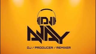 Dj bachna ae haseeno dj remix