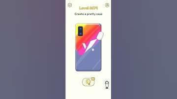 DOP 2 level 5674#shorts videos