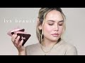 lys beauty first impressions | alexa blake