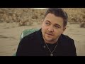 Hunter hayes  about a boy official music