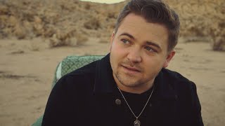 Watch Hunter Hayes About A Boy video