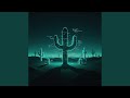 Cactus (Extended)