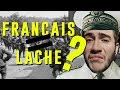 Bataille de Dunkerque, où étaient les Français ? - Blacklist #3