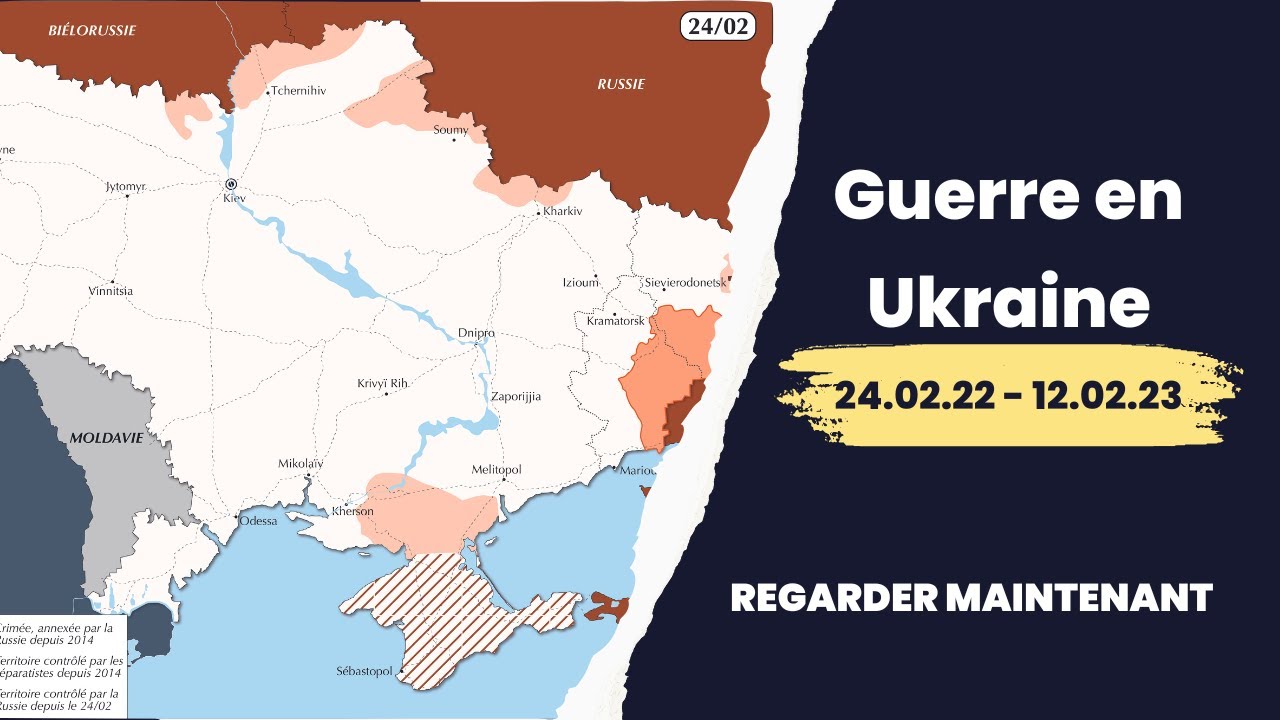 A Quel Continent Appartient La Russie