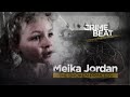 Crime Beat: Meika Jordan, the Broken Princess | Ep 1