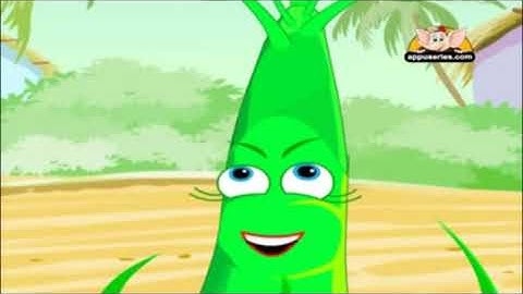 CLASS 5 EVS seeds and  seeds part  3 #kvsrodelhielementary