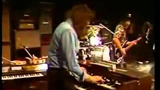 Video thumbnail of "Deep Purple - Smoke On The Water (Legendado)"