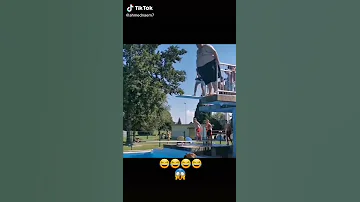 تل هوا 