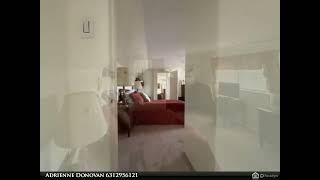 Homes for Sale - 7 Fairlawn Court, Shirley, NY