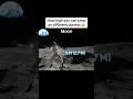 How high you can jump on different planets #shorts #astronomy #planets #science #sciencefacts #nasa