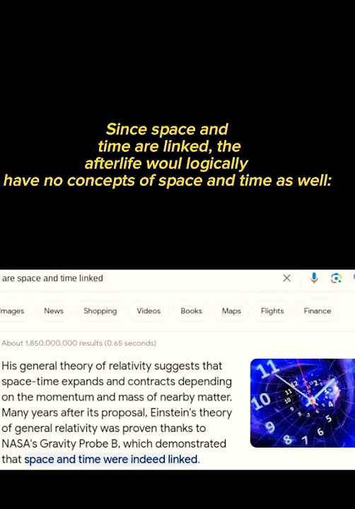 Scaling Manga Goku to Outerversal with irrelevant speed YouTube