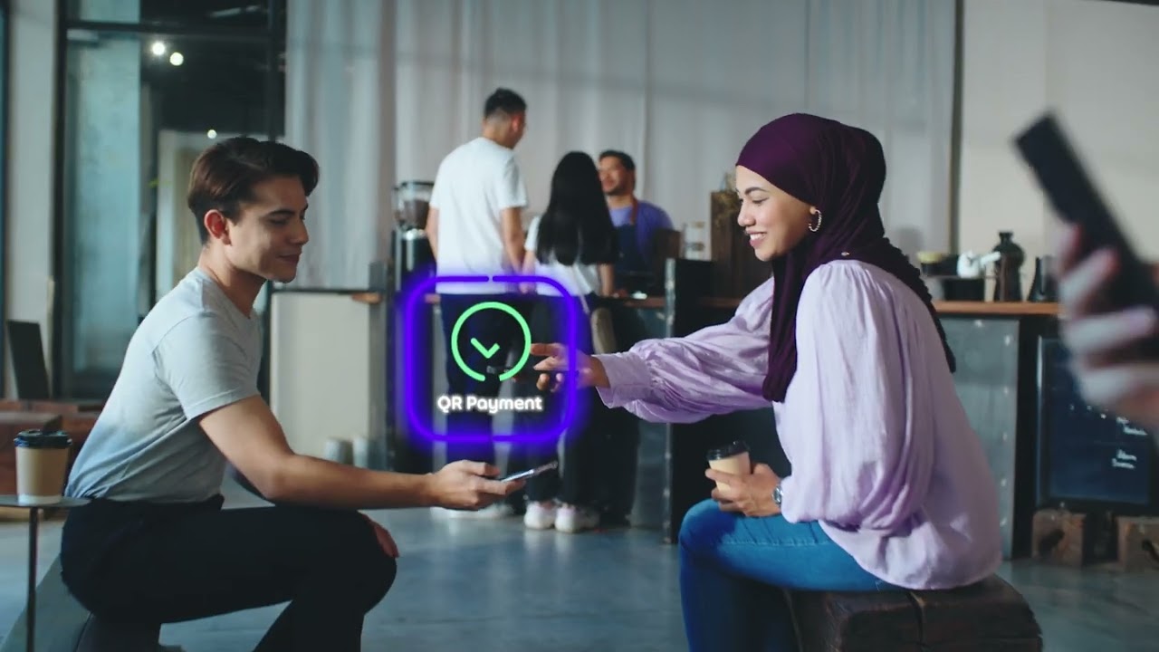 GXBank — опыт использования продукта