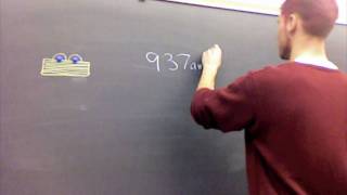 Elapsed Time (PINK HAIR!?)