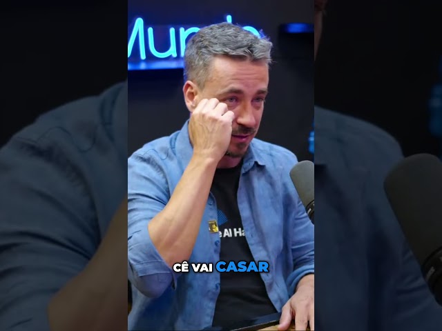 Imagem de Diretor da Qualcomm explica como a IA vai cuidar da sua vida