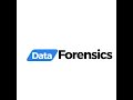 32GB Sandisk Write Test