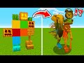 合体したイタリアンブレインロットのマイクラ都市伝説を検証した結果 まいくら トゥントゥントゥンサフール トララレロ トラララ ITALIAN BRAIN ROT 合体したイタリアンブレインロットのマイクラ都市伝説を検証した結果 まいくら トゥントゥントゥンサフール トララレロ トラララ ITALIAN BRAIN ROT
