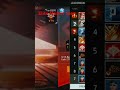 Elite Master soon Free Fire