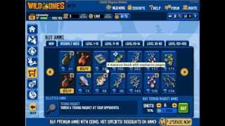 wild ones bird hack with cheat engine 6.1