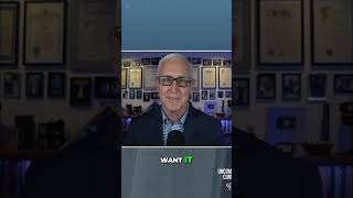 If God Wanted, He Could Prove the Ark—So Why Doesn’t He? #shorts