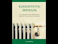 GSMT - Greening Steam with Dan Holohan