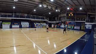 20210601 17 Toledo Div4 men