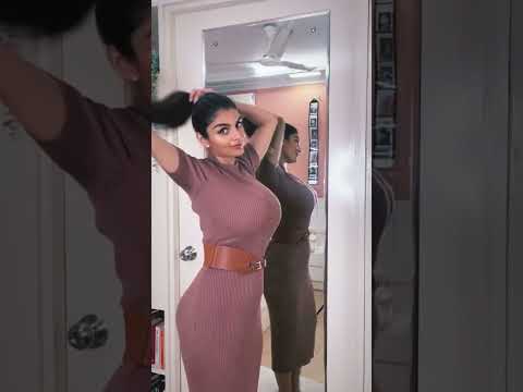 Big Boobs Indian Actress #big #fitness #india #indian #chinese #brawlstars