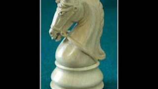 White Knight.wmv