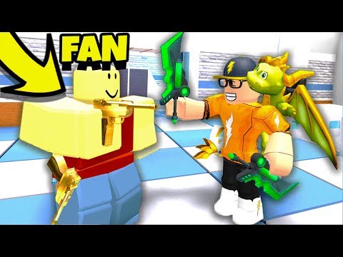 1v1 Vs Fans In Roblox Murder Mystery 2 Seedeng Roblox Live Youtube - roblox pictures of seedeng