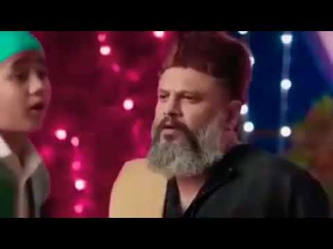 kulfi Kumar bajewala best song ,Best Tum Aagaye Ho Noor A Gaya hai Nahi To Chirago se #viral