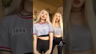 Dostmuyuz Sonsuza Kadar Dermişim