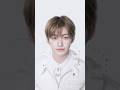 오늘의 운세 #JIHOON