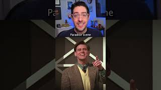 Paradise Teased Its Big Twist With A Movie Reference