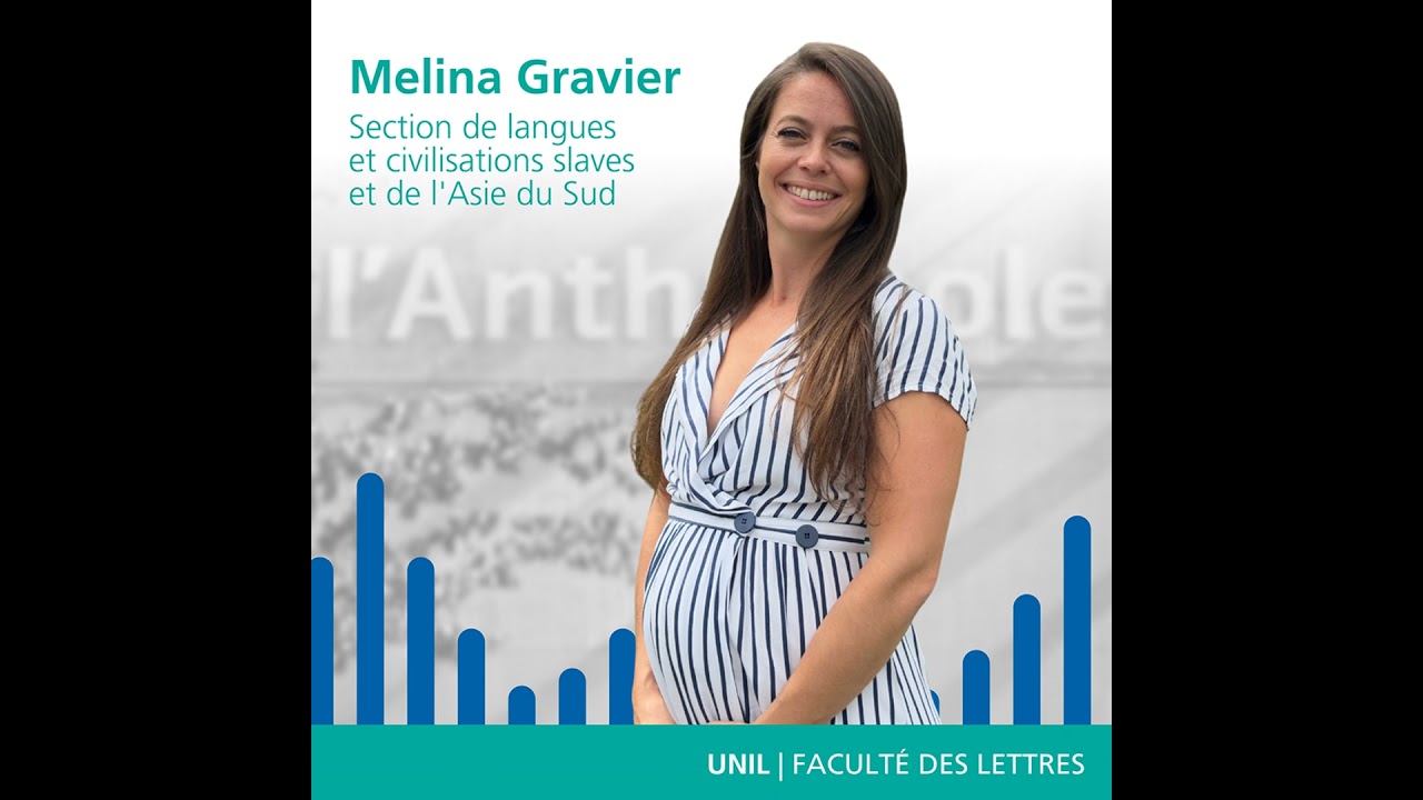 Bijoux du quotidien, crise économique et droits des femmes du nord de l’Inde coloniale