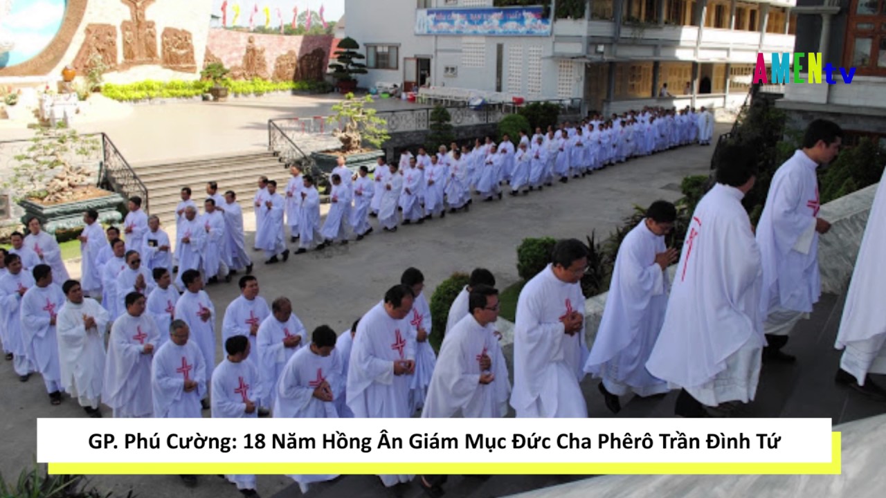 Bản tin Công giáo Việt Nam ngày 03 06/01/2017 YouTube