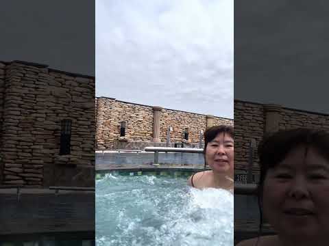 Massage Viper's OnlyFans Leak: A Turning Point?