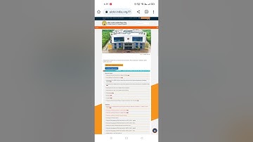 important Update From AICTE PMSSS On PMSSS Website For Session 2023-24/Check Video for More info.