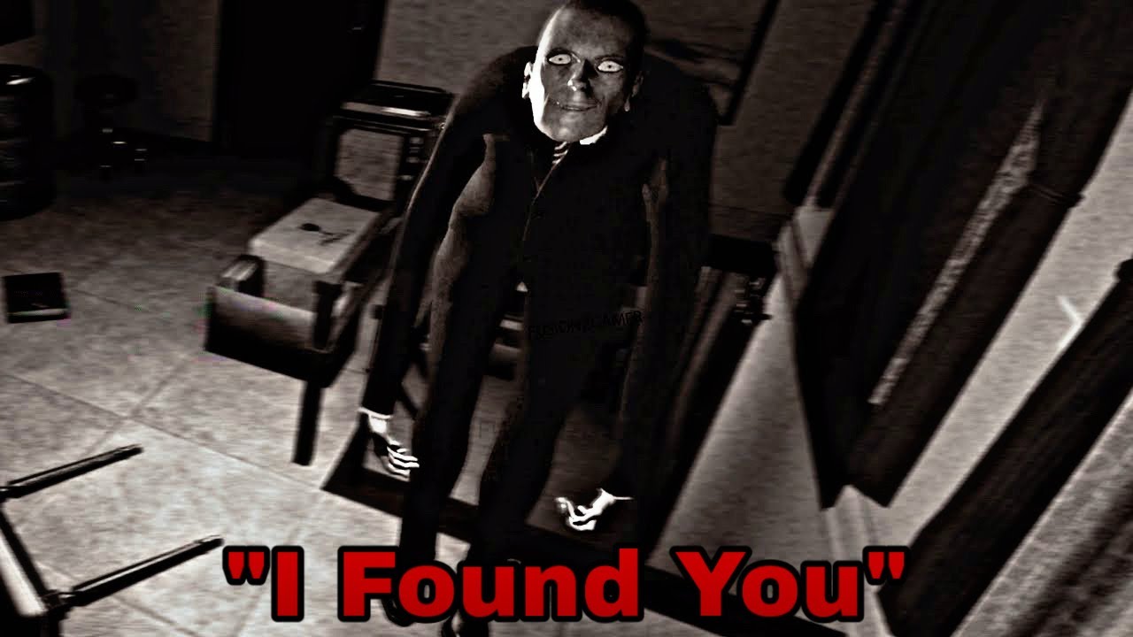 The TRUTH About The MOST UNHINGED Crime EVER!