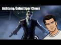 Batman Arkham Origins #9 - Bane macht keine halben Sachen