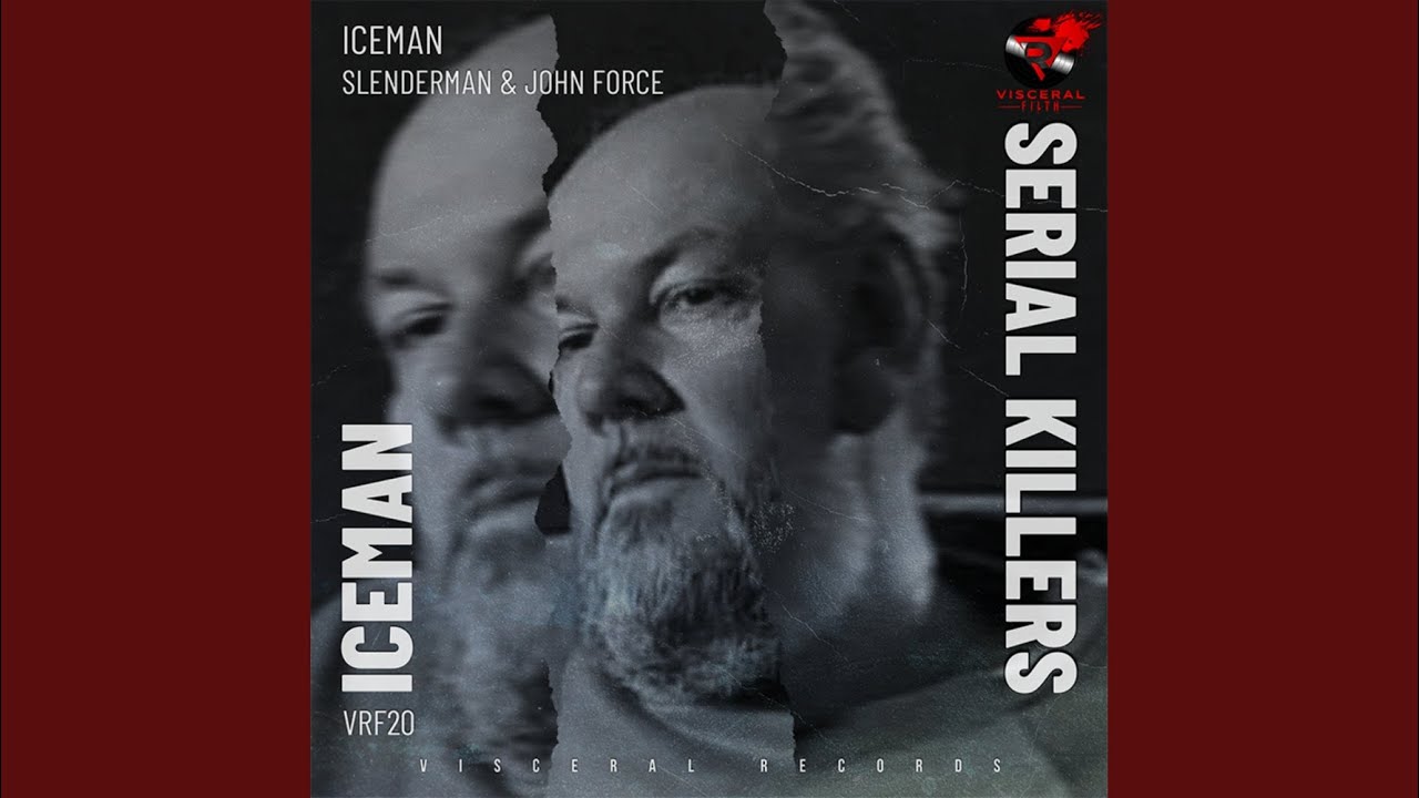 Watch Iceman on YouTube Watch Iceman on YouTube