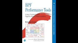 [Study group] BPF Performance tools chapter 6 screenshot 2