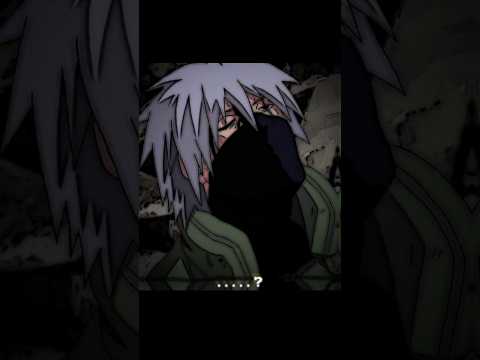 Naruto Sad Edit Kamin Emin Jony Anime Itachi Kakashi Hinata Naruto 