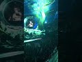 I mean... playing The Sphere was epic 🤯