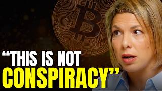Journalist Exposes WEF Davos Agenda: Digital IDs, CBDCs, EU Chat Control | Efrat Fenigson