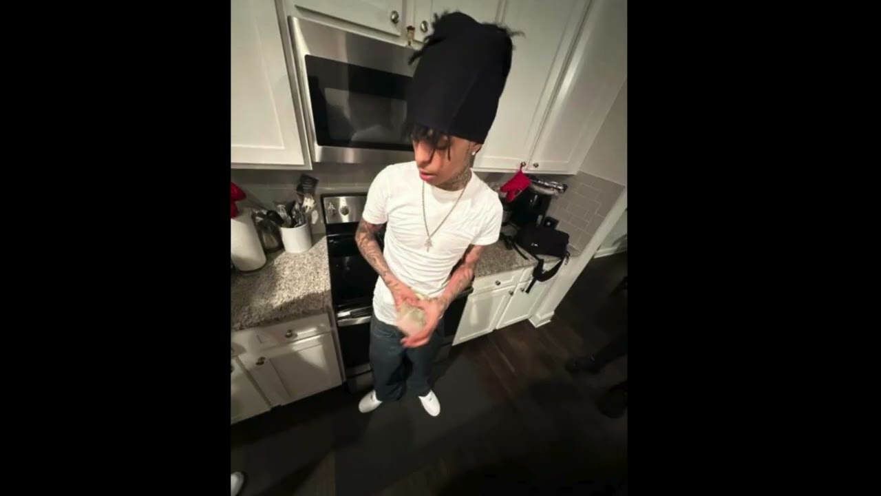 [Free] Lil Tony Type Beat-"Shoot"