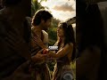 POR QUE JESUS NACIÓ DE UNA JOVEM VIRGEN? #viral #historia #terrorymisterio #youtubeshorts #leyendas