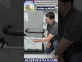 Air Handlers Explained! For Air Conditioners &amp; Heat Pumps!