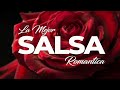 50 Grandes Canciones De David Zahan VS Frankie Ruiz - Lo Mejor Salsa Romantica